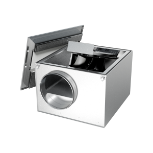 IRB_355_C1_AC_open.png